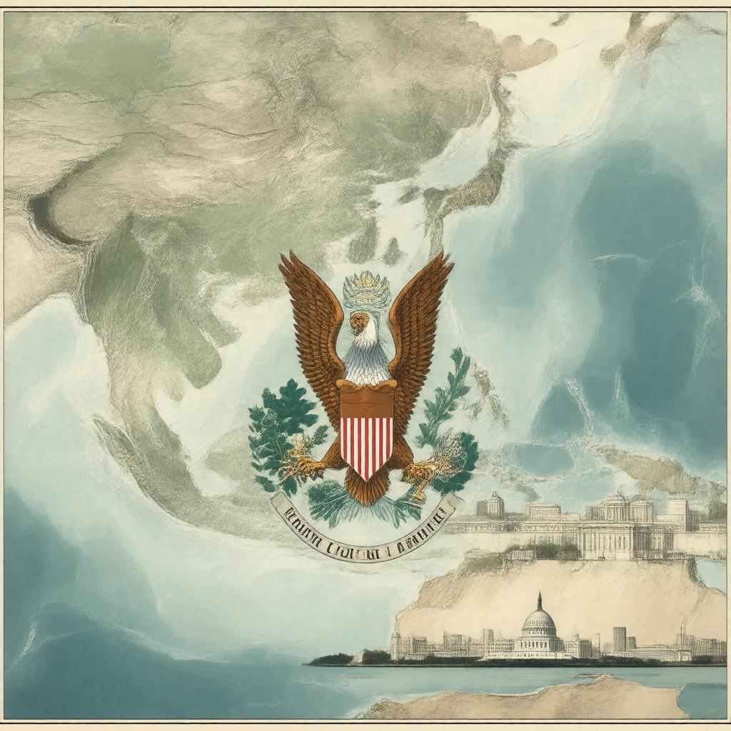 Bureau of East Asian and Pacific Affairs